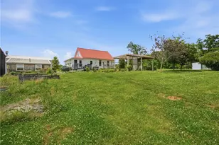 870 Rubrake Rd, Fleming, OH 45729 - Photo 7