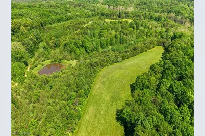 870 Rubrake Road, Fleming, OH 45729 - Photo 45