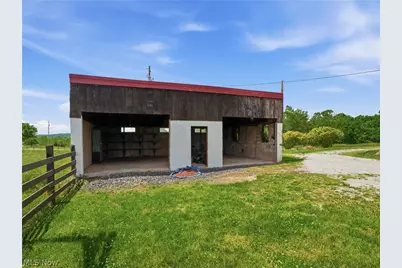870 Rubrake Road, Fleming, OH 45729 - Photo 33