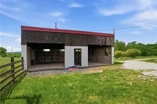 870 Rubrake Rd, Fleming, OH 45729 - Photo 33