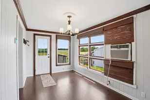 870 Rubrake Rd, Fleming, OH 45729 - Photo 13