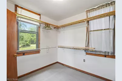 870 Rubrake Road, Fleming, OH 45729 - Photo 21