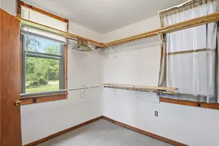 870 Rubrake Rd, Fleming, OH 45729 - Photo 21