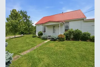 870 Rubrake Road, Fleming, OH 45729 - Photo 3