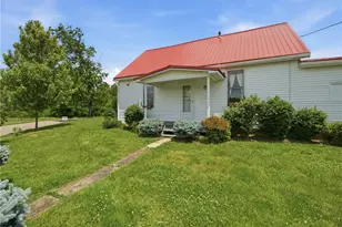 870 Rubrake Rd, Fleming, OH 45729 - Photo 3