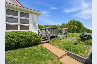 870 Rubrake Road, Fleming, OH 45729 - Photo 11