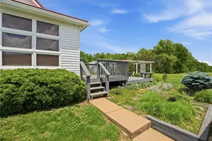 870 Rubrake Rd, Fleming, OH 45729 - Photo 11
