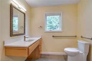 2695 Wayne St, Orrville, OH 44667 - Photo 11