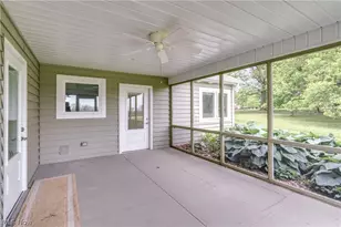 2695 Wayne St, Orrville, OH 44667 - Photo 21