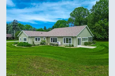 2695 Wayne Street, Orrville, OH 44667 - Photo 29