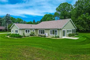 2695 Wayne St, Orrville, OH 44667 - Photo 29
