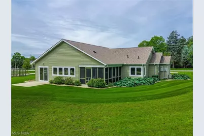 2695 Wayne Street, Orrville, OH 44667 - Photo 31