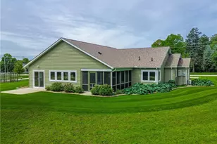 2695 Wayne St, Orrville, OH 44667 - Photo 31