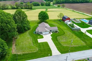 2695 Wayne St, Orrville, OH 44667 - Photo 5
