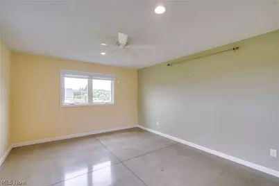 2695 Wayne Street, Orrville, OH 44667 - Photo 27