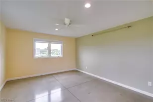 2695 Wayne St, Orrville, OH 44667 - Photo 27