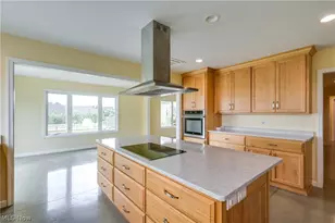 2695 Wayne St, Orrville, OH 44667 - Photo 19