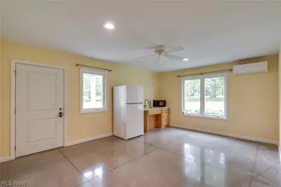 2695 Wayne Street, Orrville, OH 44667 - Photo 7