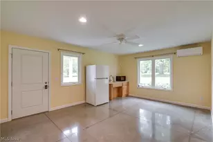 2695 Wayne St, Orrville, OH 44667 - Photo 7