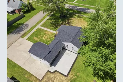 968 Sandusky Street, Conneaut, OH 44030 - Photo 3