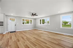 968 Sandusky St, Conneaut, OH 44030 - Photo 19