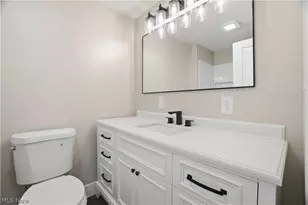 968 Sandusky St, Conneaut, OH 44030 - Photo 25