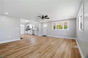 968 Sandusky St, Conneaut, OH 44030 - Photo 15