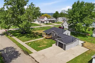 968 Sandusky St, Conneaut, OH 44030 - Photo 35