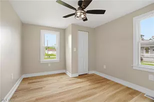 968 Sandusky St, Conneaut, OH 44030 - Photo 21