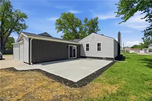 968 Sandusky St, Conneaut, OH 44030 - Photo 33