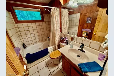9090 Peasley Road, Brownhelm, OH 44001 - Photo 13