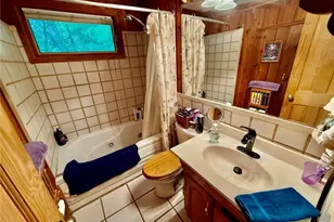 9090 Peasley Rd, Brownhelm, OH 44001 - Photo 13