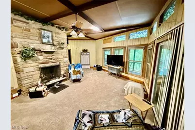 9090 Peasley Road, Brownhelm, OH 44001 - Photo 17