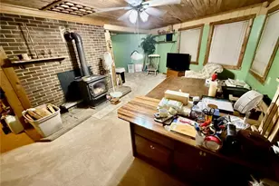 9090 Peasley Rd, Brownhelm, OH 44001 - Photo 9