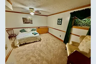 9090 Peasley Road, Brownhelm, OH 44001 - Photo 11