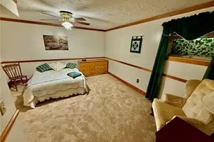 9090 Peasley Rd, Brownhelm, OH 44001 - Photo 11