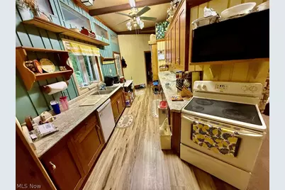 9090 Peasley Road, Brownhelm, OH 44001 - Photo 5