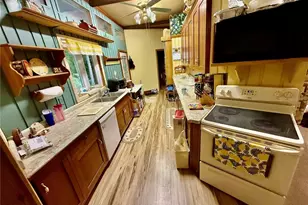 9090 Peasley Rd, Brownhelm, OH 44001 - Photo 5