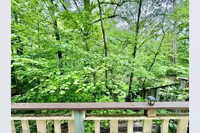 9090 Peasley Road, Brownhelm, OH 44001 - Photo 21