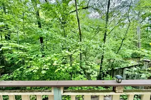 9090 Peasley Rd, Brownhelm, OH 44001 - Photo 21
