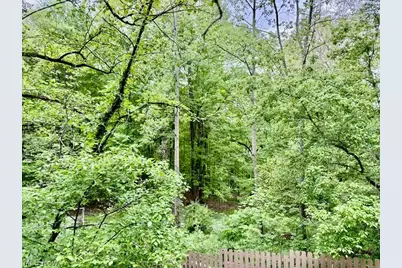 9090 Peasley Road, Brownhelm, OH 44001 - Photo 23