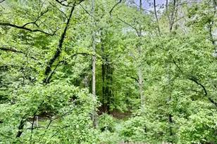 9090 Peasley Rd, Brownhelm, OH 44001 - Photo 23