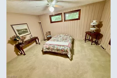 9090 Peasley Road, Brownhelm, OH 44001 - Photo 7