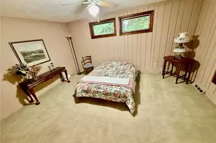 9090 Peasley Rd, Brownhelm, OH 44001 - Photo 7