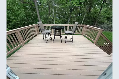 7305 Galena Avenue NW, Canal Fulton, OH 44614 - Photo 7