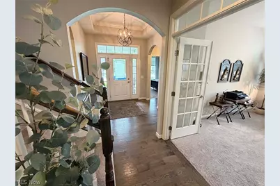 7305 Galena Avenue NW, Canal Fulton, OH 44614 - Photo 9