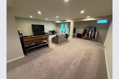 7305 Galena Avenue NW, Canal Fulton, OH 44614 - Photo 27