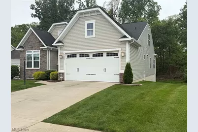 7305 Galena Avenue NW, Canal Fulton, OH 44614 - Photo 3