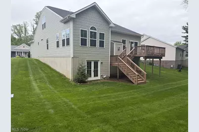 7305 Galena Avenue NW, Canal Fulton, OH 44614 - Photo 5