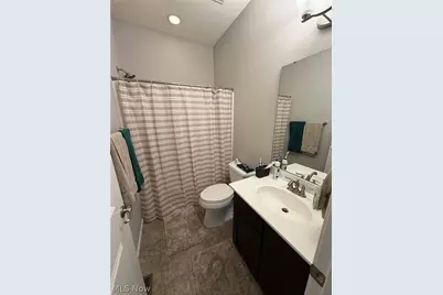 7305 Galena Avenue NW, Canal Fulton, OH 44614 - Photo 21